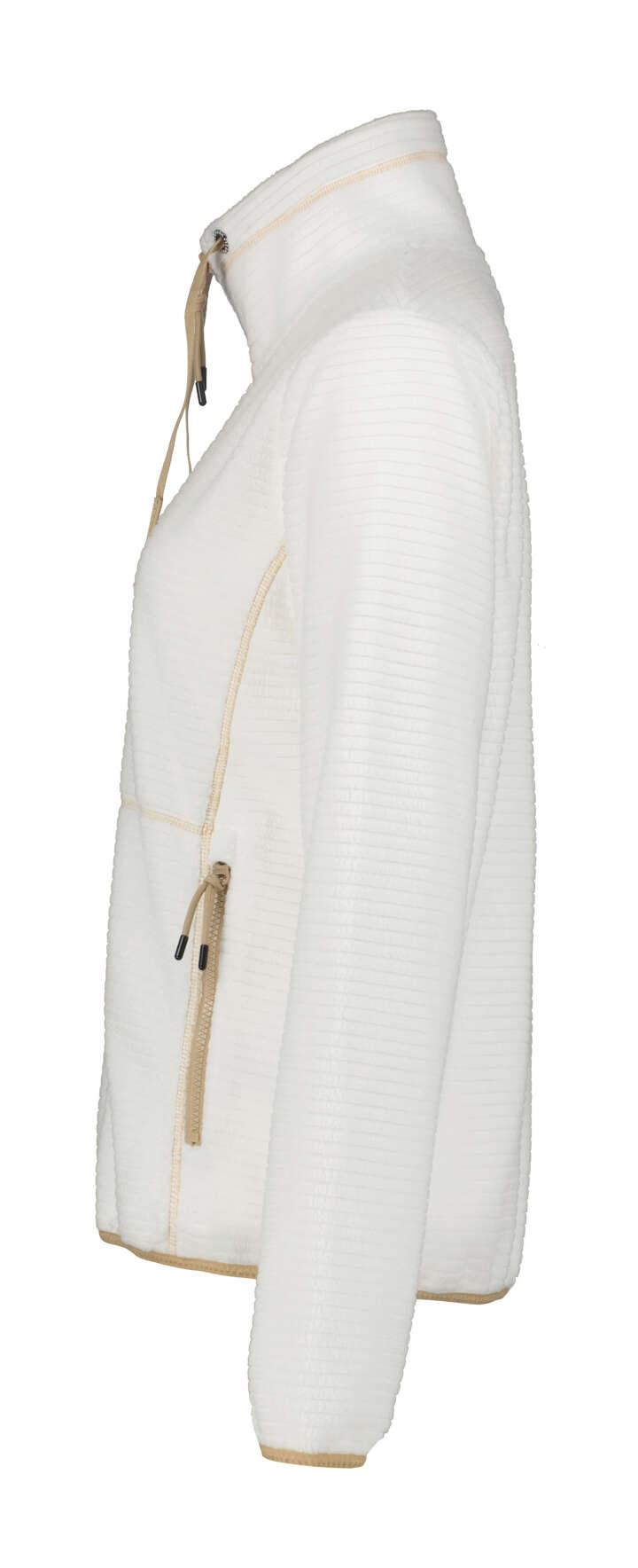 ICEPEAK Damenjacke Midlayer Adeline